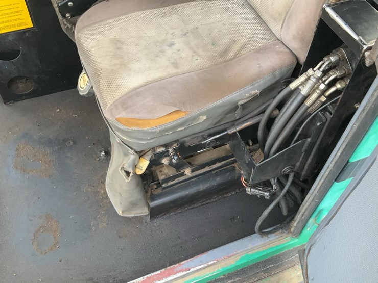 timberjack-530-image-12