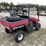 2005-polaris-ranger-image-6
