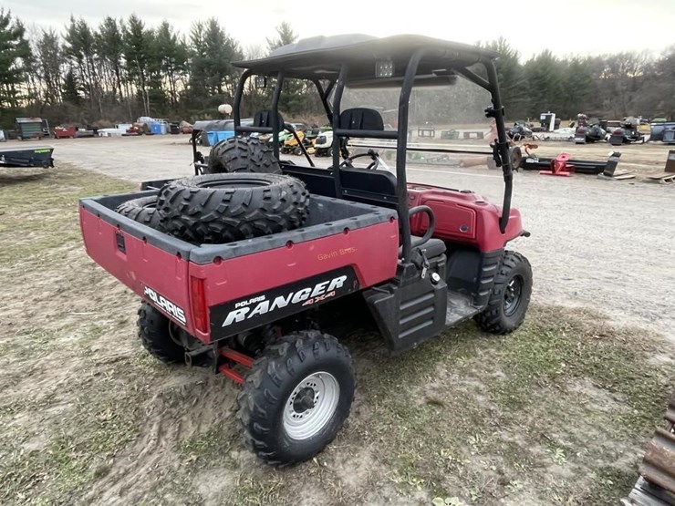 2005-polaris-ranger-image-6