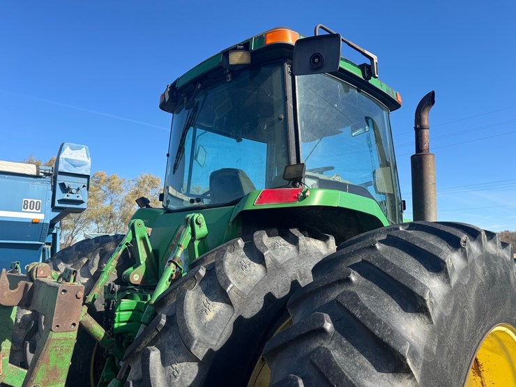 1998-john-deere-8100-image-8