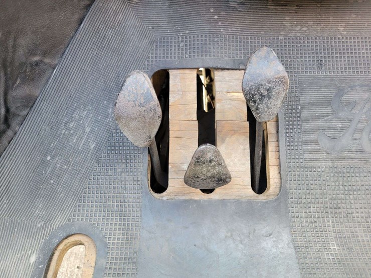 ford-model-t-image-50