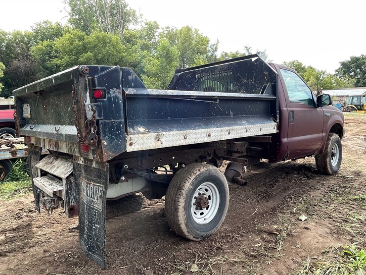 #254-•-2002-ford-f-series-super-duty-truck-(has-wi-title)-(appleton,-wi)-image-6