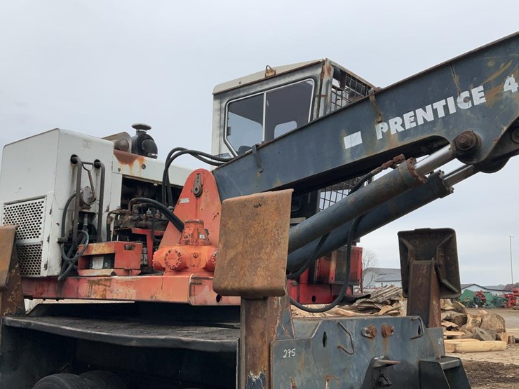 prentice-410e-image-7