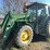 john-deere-6410-image-4
