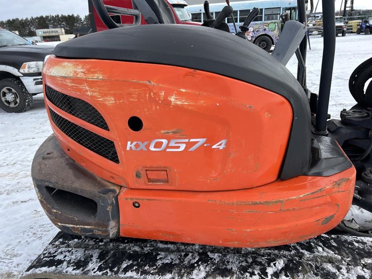 kubota-kx057-4-image-33