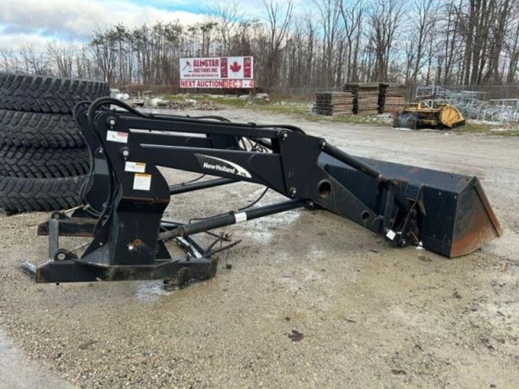 2008-new-holland-tv145-image-74