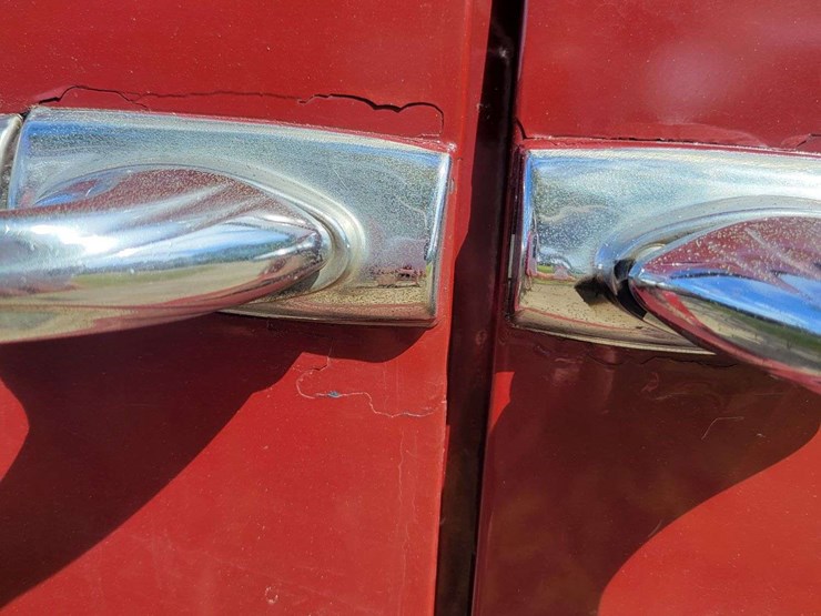 1948-plymouth-special-deluxe-image-23