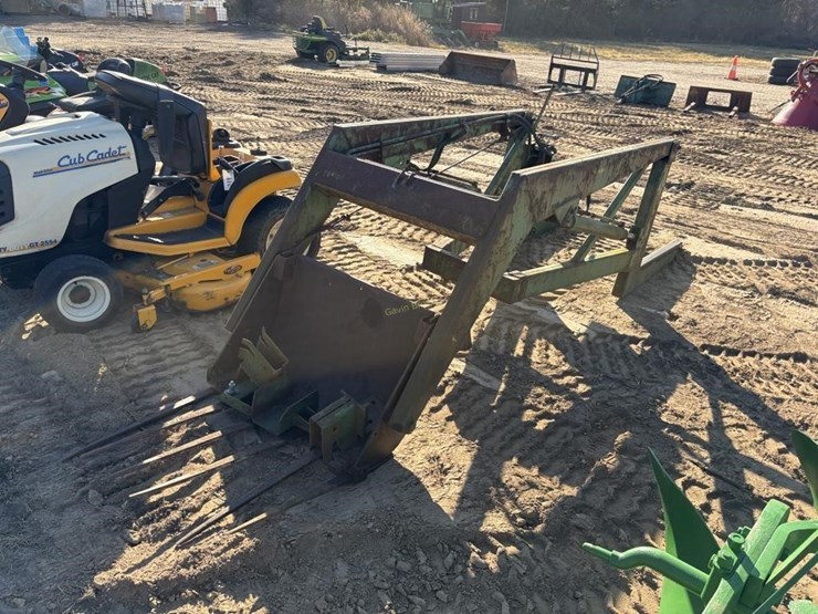 john-deere-35-image-1