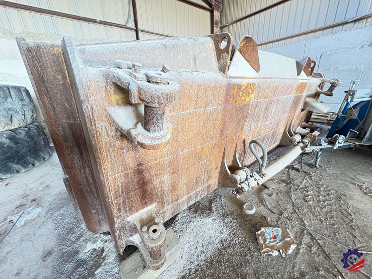 1984-caterpillar-d9l-image-81