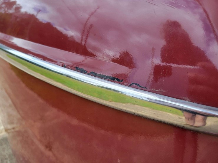 1948-ford-sedan-image-91