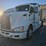 2012-kenworth-t660-image-1