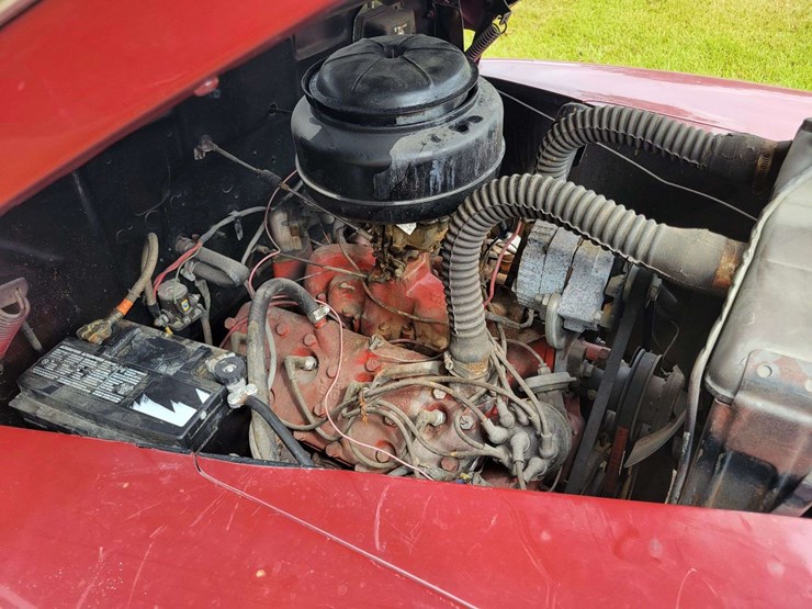 1948-ford-sedan-image-12