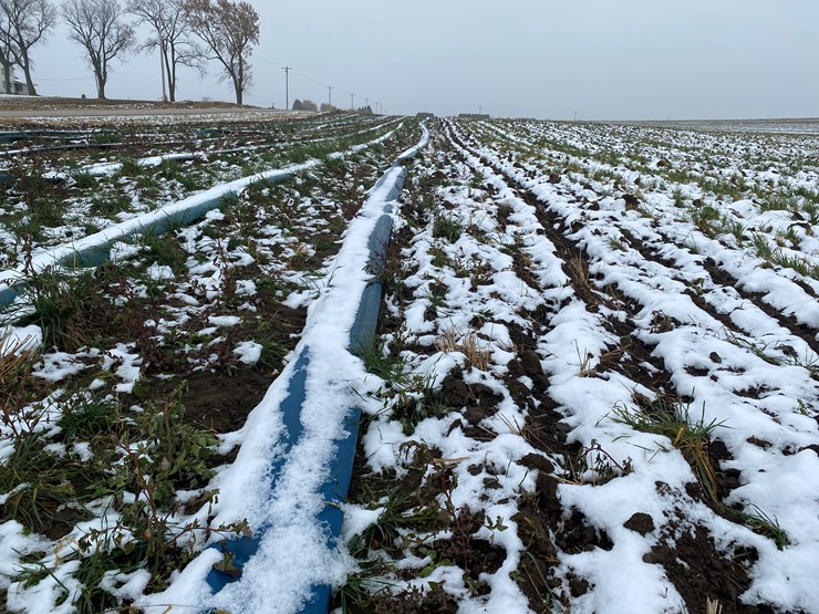 #8467-•-650'-section-of-10"-bulldog-mainline-hose-(new-holstein,-wi)-image-4