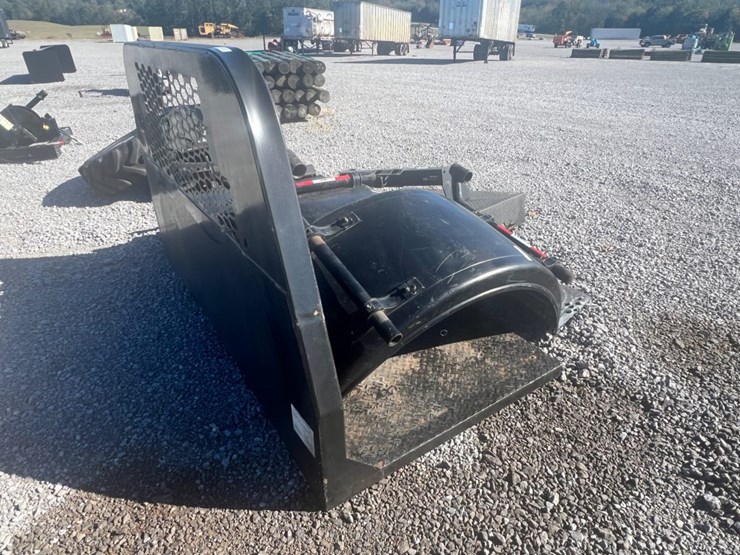 #29764-•-lot-of-truck-accessories-image-3