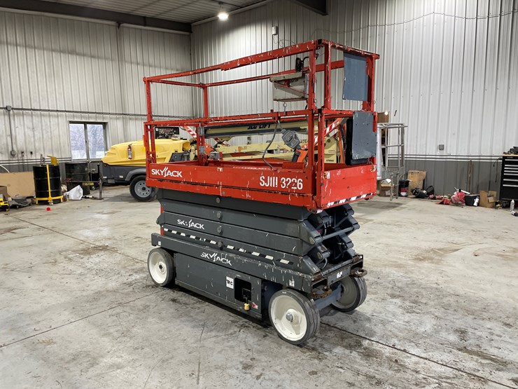 2019-skyjack-sjiii3226-image-3
