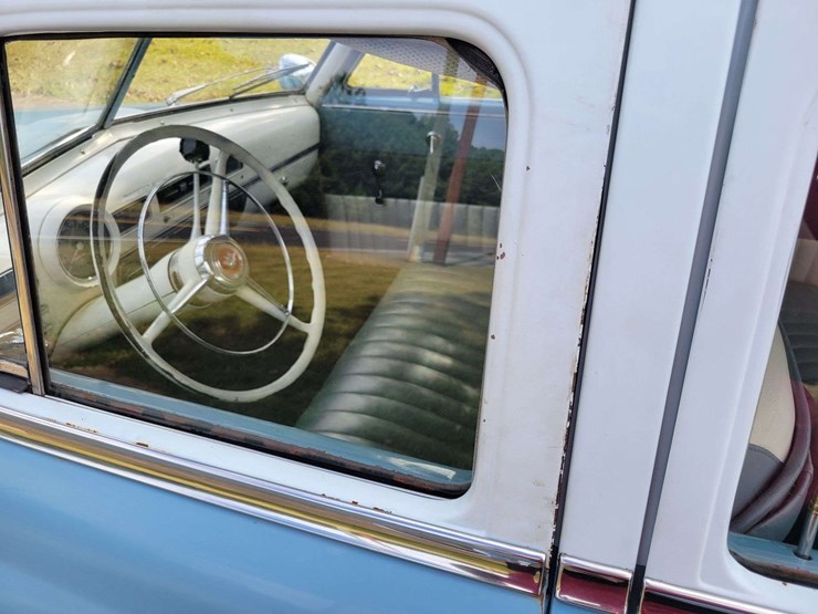 1951-dodge-sedan-image-16