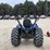 new-holland-tc30-image-12
