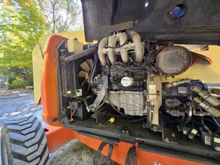 2007-jlg-600aj-image-18