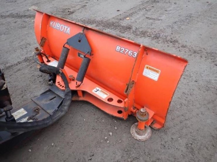 2014-kubota-b3350hsd-image-31