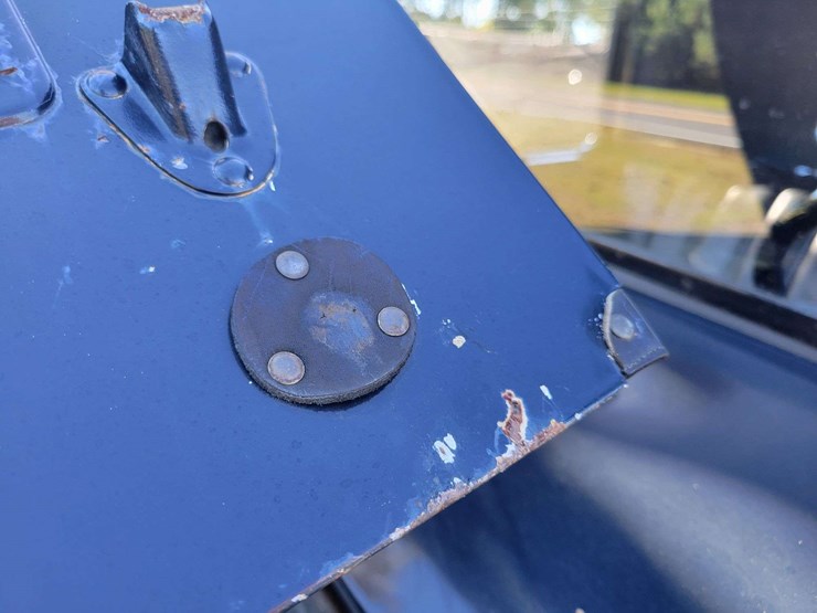 1927-dodge-coupe-image-24