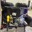 #470-•-2021-diamatic-555-3-head-concrete-grinder-(bryant,-wi)-image-11