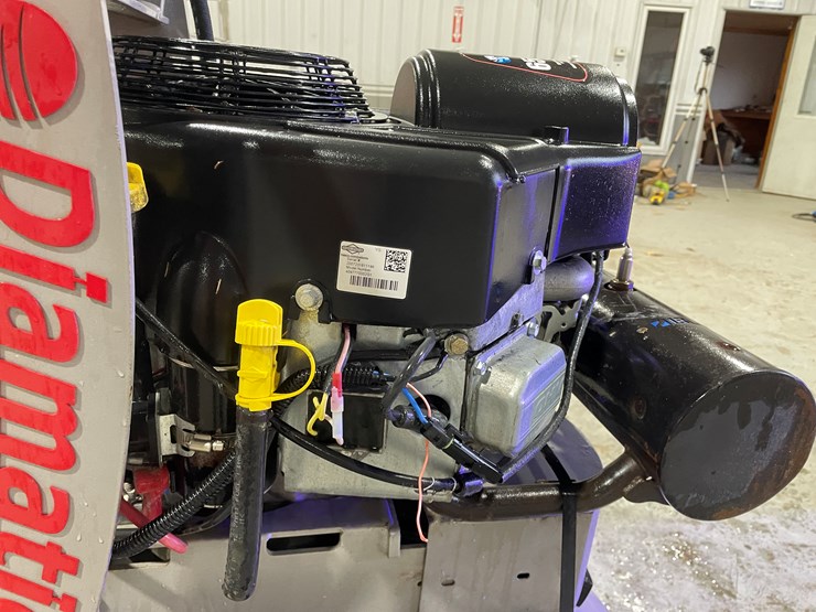 #470-•-2021-diamatic-555-3-head-concrete-grinder-(bryant,-wi)-image-11