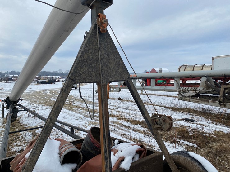 #1302-•-2021-rbraun-inc.-lsa-1214-towable-loadstand-(st.-nazianz,-wi)-image-15