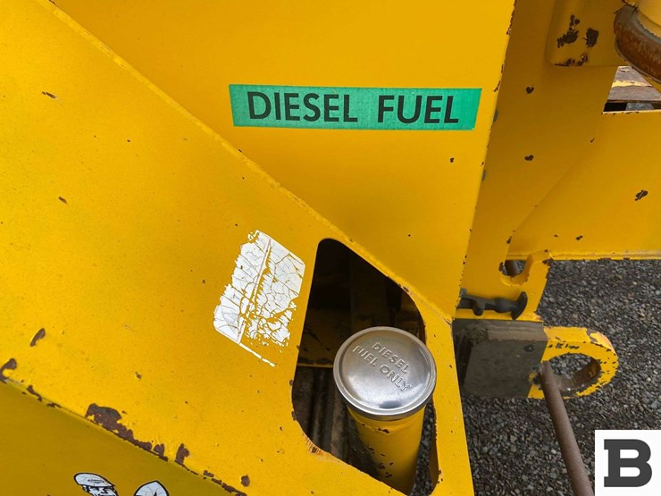 vermeer-t600d-image-28