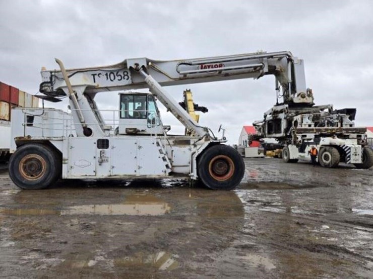 2007-taylor-ts1068-image-7