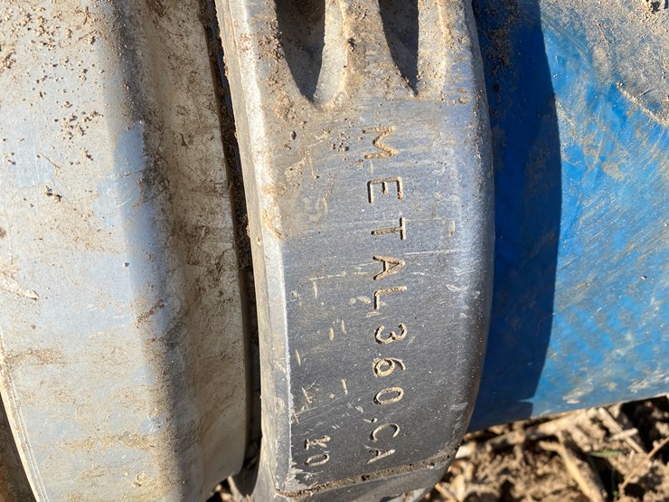 #8461-•-section-of-10"-bulldog-hose-(colfax,-wi)-image-4