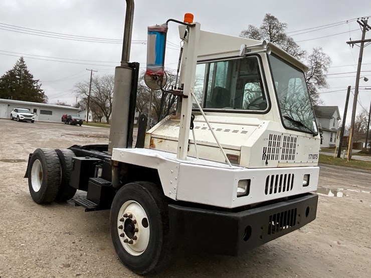 2007-kalmar-30-image-8