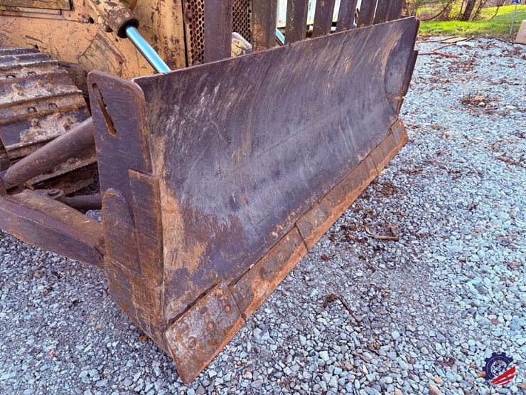 1977-caterpillar-d5-image-52