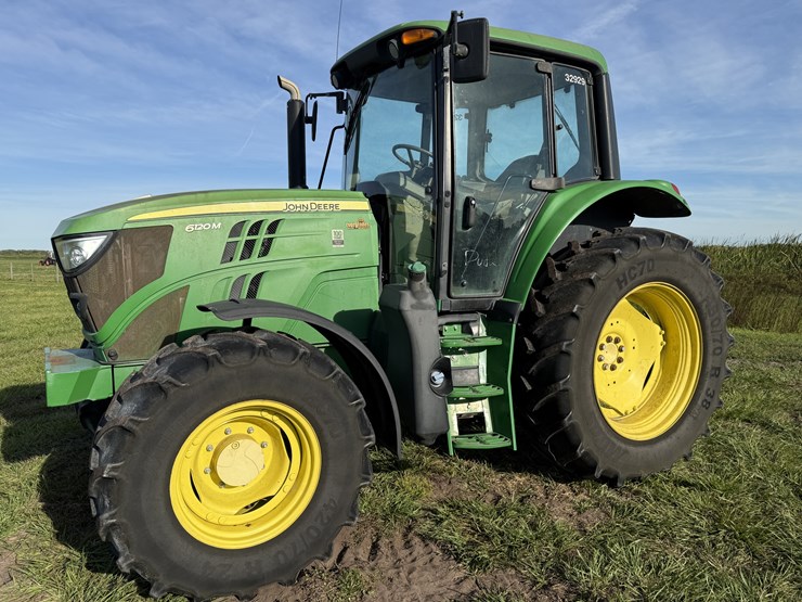 john-deere-6120m-image-1