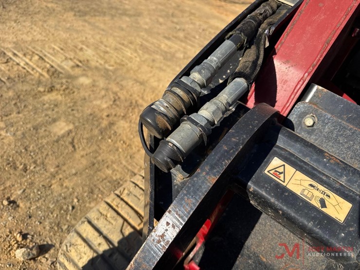 toro-dingo-22328-tx-1000-wide-track-mini-mtl-image-7