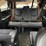2017-dodge-grand-caravan-gt-image-32
