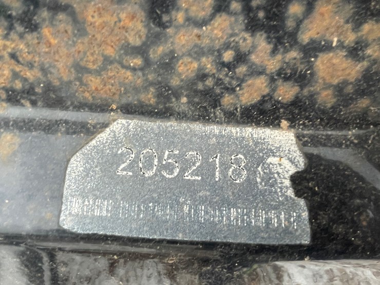 #2706-•-load-trail-trailer-with-scag-vacuum-system-(wi-title-in-delay)-(fall-creek,-wi)-image-34