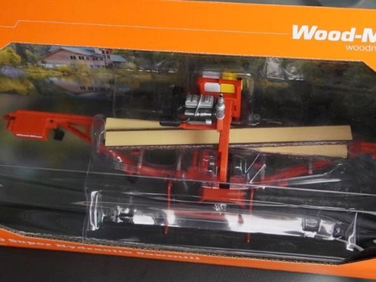 #101-•-wood-mizer-lt40-super-hydraulic-sawmill-replica-image-2