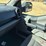 2016-ford-f150-xl-image-27