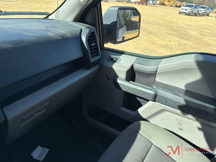 2016-ford-f150-xl-image-27