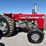 massey-ferguson-285-image-2