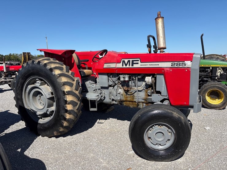 massey-ferguson-285-image-2