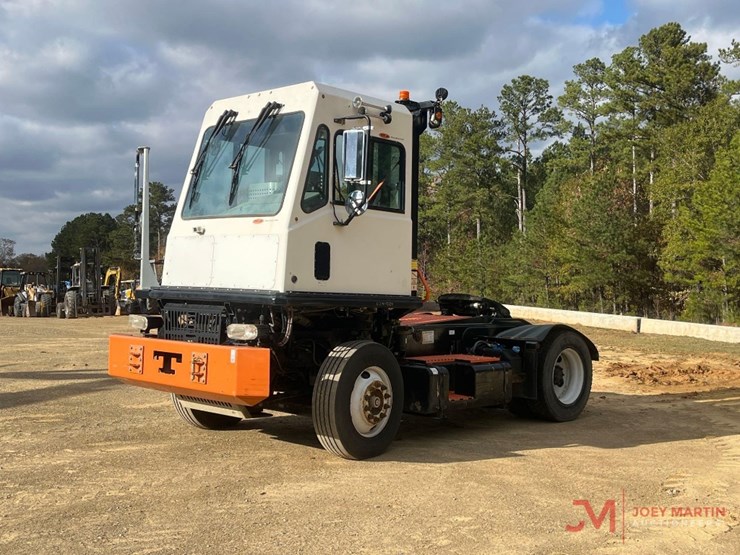 2017-tico-spotter-image-4