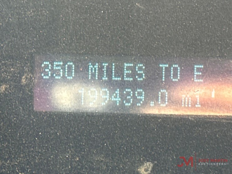 2013-ford-f150-image-33