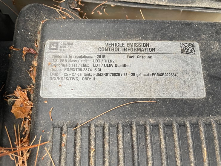 2015-gmc-yukon-slt-image-53