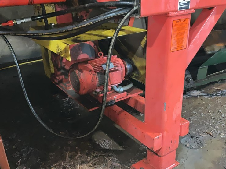 #115-•-tectronix-system-inc.-log-metal-detector-image-14