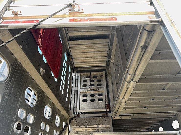 1998-wilson-livestock-image-12