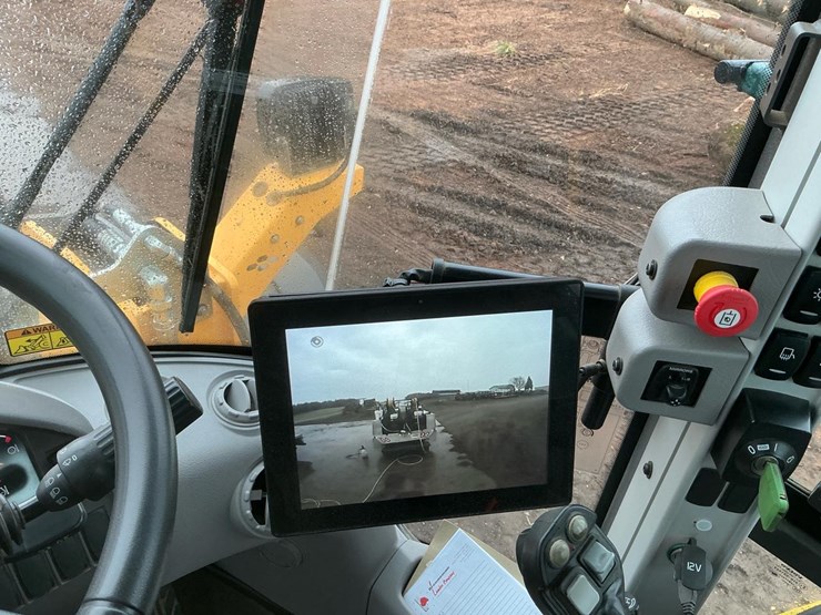 2022-volvo-l60h-image-29