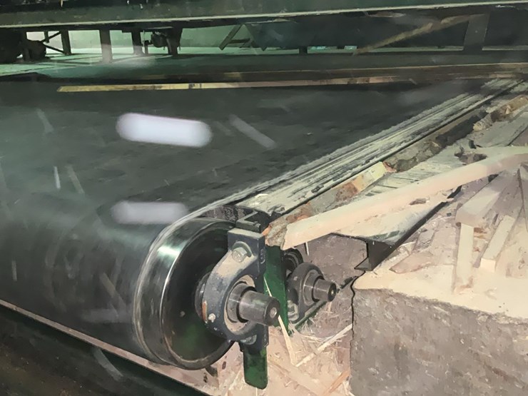 #137-•-transfer-belt-image-1