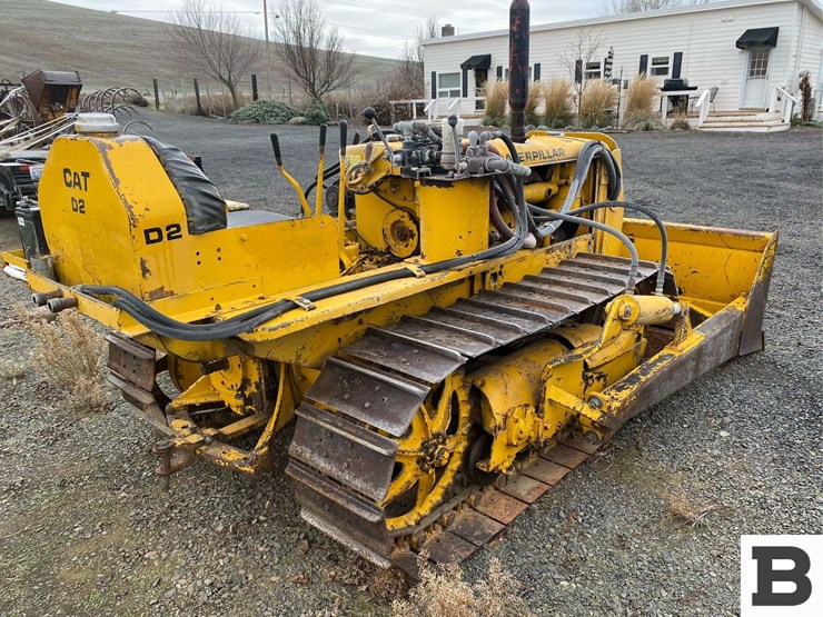 caterpillar-d2-image-3