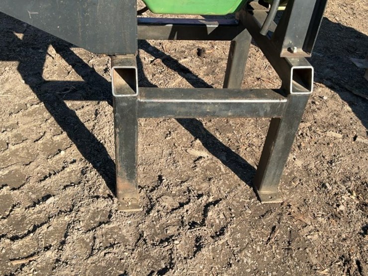 john-deere-4045t-image-9